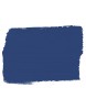 Annie Sloan Chalk Paint Napoleonic blue