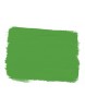 Annie Sloan Chalk Paint Antibes green