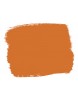 Annie Sloan Chalk Paint Barcelona orange