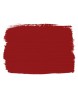 Annie Sloan Chalk Paint Emperor silk Annie Sloan Chalk Paint Emperor silk