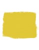 Annie Sloan Chalk Paint English yellow