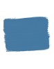 Annie Sloan Chalk Paint Greek blue