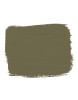 Annie Sloan Chalk Paint Olive Annie Sloan Chalk Paint Olive