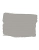 Annie Sloan Chalk Paint Paris grey Annie Sloan Chalk Paint Paris grey