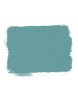 Annie Sloan Chalk Paint Provence Annie Sloan Chalk Paint Provence