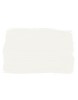Annie Sloan Chalk Paint Pure Annie Sloan Chalk Paint Pure