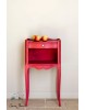 Annie Sloan Chalk Paint Emperor silk Annie Sloan Chalk Paint Emperor silk