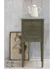 Annie Sloan Chalk Paint Olive Annie Sloan Chalk Paint Olive