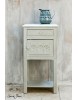 Annie Sloan Chalk Paint Paris grey Annie Sloan Chalk Paint Paris grey