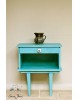 Annie Sloan Chalk Paint Provence Annie Sloan Chalk Paint Provence