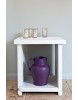 Annie Sloan Chalk Paint Pure Annie Sloan Chalk Paint Pure