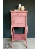 Annie Sloan Chalk Paint Scandinavian pink