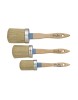 Annie Sloan kwast no.12 Annie Sloan kwast no.12