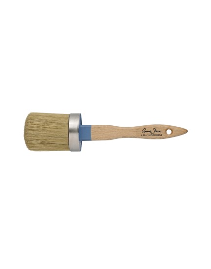 Annie Sloan kwast no.12 Annie Sloan kwast no.12