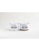 Annie Sloan dark wax 500 ml Annie Sloan dark wax 500 ml