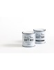 Annie Sloan dark wax 120 ml Annie Sloan dark wax 120 ml
