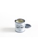 Annie Sloan clear wax 120 ml Annie Sloan clear wax 120 ml