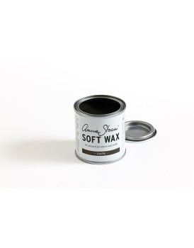 Annie Sloan dark wax 120 ml Annie Sloan dark wax 120 ml