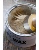 Annie Sloan clear wax 500 ml Annie Sloan clear wax 500 ml