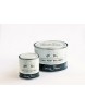 Annie Sloan white wax 120 ml