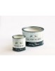 Annie Sloan white wax 120 ml