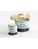 Annie Sloan white wax 500 ml