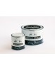 Annie Sloan black wax 120 ml