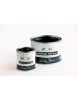 Annie Sloan black wax 500 ml