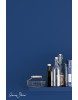 Annie Sloan Muurverf 2,5 ltr Napoleonic Blue Annie Sloan Muurverf 2,5 ltr Napoleonic Blue