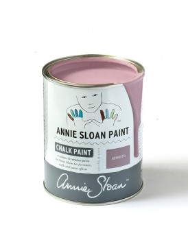 Annie Sloan Chalk Paint Henrietta