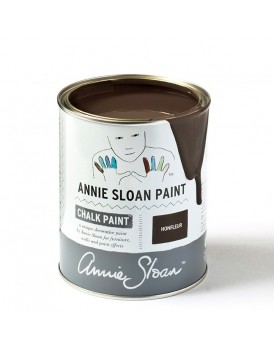 Annie Sloan Chalk Paint Honfleur