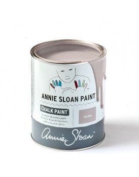 Annie Sloan Chalk Paint Paloma