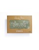 Annie Sloan stencil kwast Annie Sloan stencil kwast
