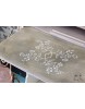 Annie Sloan stencil kwast Annie Sloan stencil kwast