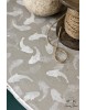Annie Sloan stencil Fish Annie Sloan stencil Fish