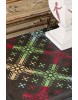 Annie Sloan stencil Tallulah Annie Sloan stencil Tallulah