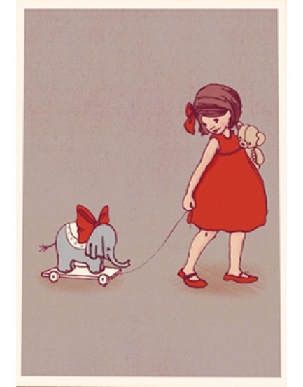 Belle & Boo 22