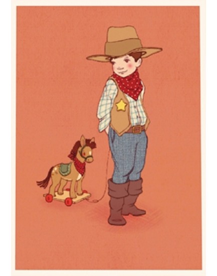 Belle & Boo 23