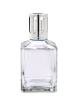 Lampe Berger brander starter set carree Lampe Berger brander starter set carree