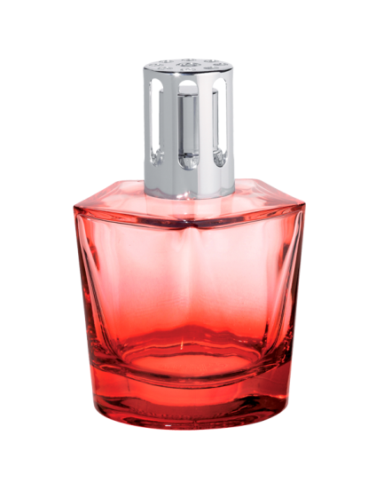 Lampe Berger brander Penta grenadine Lampe Berger brander Penta grenadine