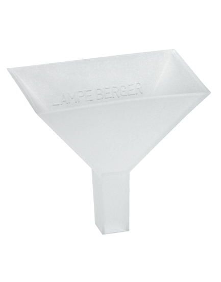 Lampe Berger trechter Lampe Berger trechter