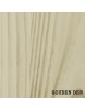 Polyvine kleurwas heel mat 500 ml Polyvine kleurwas heel mat 500 ml