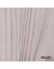 Polyvine kleurwas heel mat 500 ml Polyvine kleurwas heel mat 500 ml