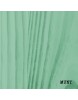 Polyvine kleurwas heel mat 500 ml Polyvine kleurwas heel mat 500 ml