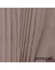 Polyvine kleurwas heel mat 500 ml Polyvine kleurwas heel mat 500 ml