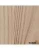 Polyvine kleurwas heel mat 500 ml Polyvine kleurwas heel mat 500 ml