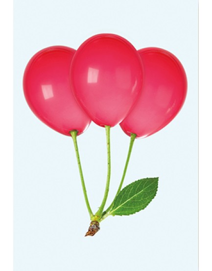 Postkaart diversen 13