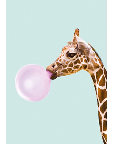 Postkaart diversen 6