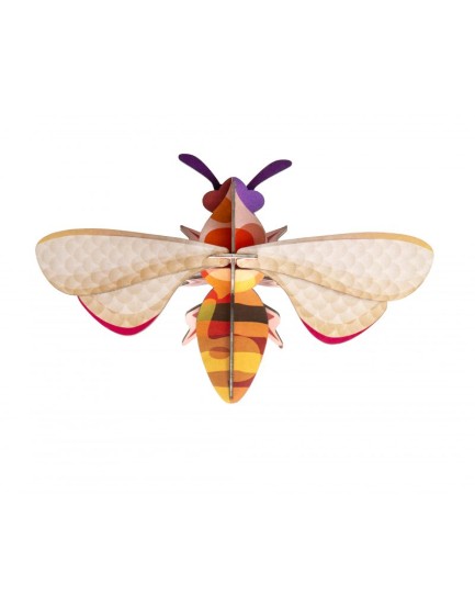 Studio Roof honey bee Studio Roof honey bee