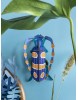 Studio Roof rosalia beetle Studio Roof rosalia beetle